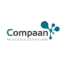 compaan.be