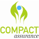 compact-assurance.com