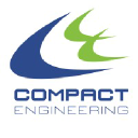 compact-engineering.co.uk
