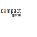 compact-global.com