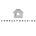 compact-housing.com