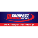 compact-service.gr