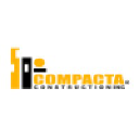 compactaconstruction.com