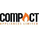 compactappliances.ca