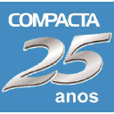 compactatecnologia.com.br