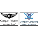 compactaviation.co.za