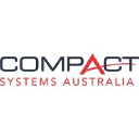 compactcare.com.au