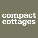 compactcottages.com