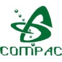 compactech.co.in