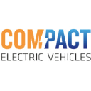 compactelectricvehicles.com
