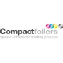 compactfoilers.com
