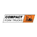 compactforktrucks.co.uk