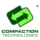 compactiontechnologies.com