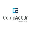 compactjr.com