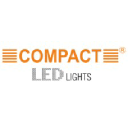 compactlighting.net