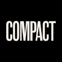 compactmag.com