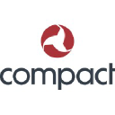 compactmould.com