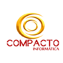 compactoinformatica.com.br