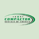 compactorrentalsofamerica.com