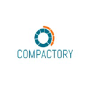 compactory.com