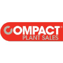 compactplantsales.com