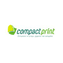 compactprintltda.com.br