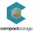compactstorage.co.uk
