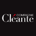 compagnie-cleante.com