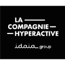 compagnie-hyperactive.com