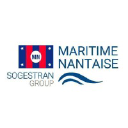 emploi-compagnie-maritime-nantaise-mn