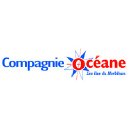 compagnie-oceane.fr