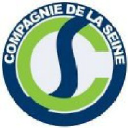 COMPAGNIE DE LA SEINE