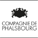 compagniedephalsbourg.com