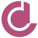 datalegaldrive.com