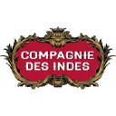 compagniedesindesrum.com