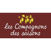 emploi-les-compagnons-des-saisons