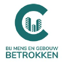 compagnonvastgoedbeheer.nl