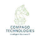Compago Technologies