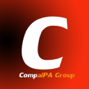 Our Top Marketer's Site Logo