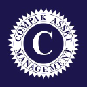 Compak Asset Management Inc