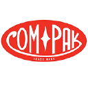 compak.com.au