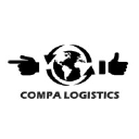 compalogistics.com