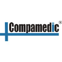 compamedic.com