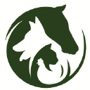 compana pet brands llc
