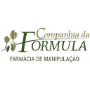companhiadaformula.com.br
