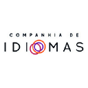 companhiadeidiomas.com.br