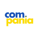 compania.com.pl