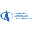 companiaamericana.com.ar