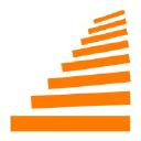 Companial’s job post on Arc’s remote job board.