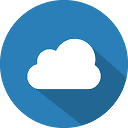 Companiesdata